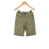Bermuda Jean Kaki Garçon 1 Bermuda Jean Kaki Garçon -Terre De Marins prod 5480 bermuda kaki iren 666x812 fc7ea0111e0b