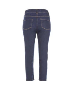 Pantacourt Jean Femme 8 Pantacourt Jean Femme -Terre De Marins prod 5487 pantacourt denim clair cion 666x812 fc7ea0111e0b