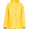 Ciré Marine Jaune Femme -Terre De Marins prod 5517 imper cire jaune marin pacay 666x812 fc7ea0111e0b