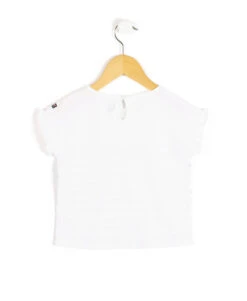 TEE SHIRT MC BLANC OPTIQUE ALAMPE 6 TEE SHIRT MC BLANC OPTIQUE ALAMPE -Terre De Marins prod 5576 tee shirt mc blanc optique alampe 666x812 fc7ea0111e0b