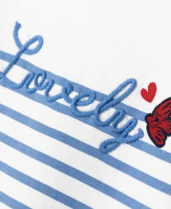 TEE SHIRT MC BLANC OPTIQUE ALAMPE 7 TEE SHIRT MC BLANC OPTIQUE ALAMPE -Terre De Marins prod 5577 tee shirt mc blanc optique alampe 666x812 fc7ea0111e0b