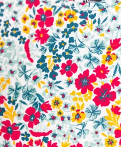 TEE SHIRT MC IMPRIME FLEUR ALAMPE 7 TEE SHIRT MC IMPRIME FLEUR ALAMPE -Terre De Marins prod 5580 tee shirt mc imprime fleur alampe 666x812 fc7ea0111e0b