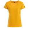 TEE SHIRT MC JAUNE AMBRE VELODE -Terre De Marins prod 5593 tee shirt mc jaune ambre velode 666x812 fc7ea0111e0b