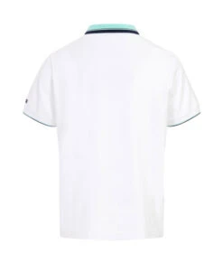 POLO MC BLANC OPTIQUE GARINY 6 POLO MC BLANC OPTIQUE GARINY -Terre De Marins prod 5778 polo mc blanc optique gariny 666x812 fc7ea0111e0b