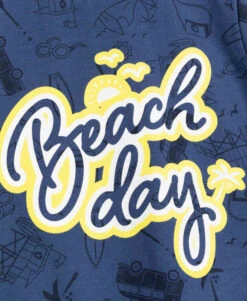 TEE SHIRT MC IMPRIME BLEU ARDOISE EVAZI -Terre De Marins prod 5869 tee shirt mc imprime bleu ardoise evazi 666x812 fc7ea0111e0b