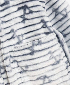 Robe De Chambre Toute Douce Grise Garçon 7 Robe De Chambre Toute Douce Grise Garçon -Terre De Marins prod 589 robe de chambre gris perle peiga 666x812 fc7ea0111e0b