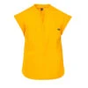 Blouse Jaune Sans Manche Femme 1 Blouse Jaune Sans Manche Femme -Terre De Marins prod 6022 blouse mc tournesol linel 666x812 fc7ea0111e0b