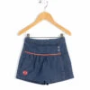 Jupe Short En Jean Fille 2 Jupe Short En Jean Fille -Terre De Marins prod 6058 jupe short denim whist 666x812 fc7ea0111e0b