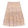 JUPE COURTE IMPRIME CAMILY 1 JUPE COURTE IMPRIME CAMILY -Terre De Marins prod 6064 jupe courte imprime camily 666x812 fc7ea0111e0b