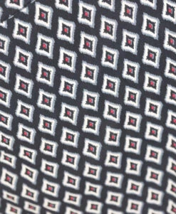 Jupe Imprimé Mi-longue Femme -Terre De Marins prod 6069 jupe mi longue imprime fowl 666x812 fc7ea0111e0b