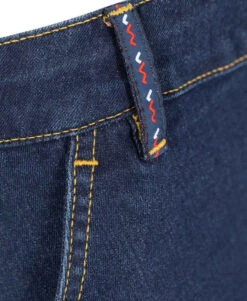 Jupe Courte En Jean Femme -Terre De Marins prod 6072 jupe courte denim clair ecidie 666x812 fc7ea0111e0b