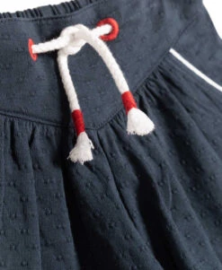 SHORT BLEU INDIGO APOLI -Terre De Marins prod 6090 short bleu indigo apoli 666x812 fc7ea0111e0b