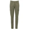Pantalon Kaki Cargo Femme 1 Pantalon Kaki Cargo Femme -Terre De Marins prod 6115 pantalon vert kaki cabro 666x812 fc7ea0111e0b