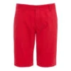 Bermuda Rouge Homme -Terre De Marins prod 6145 bermuda rouge rubis gigan 666x812 fc7ea0111e0b