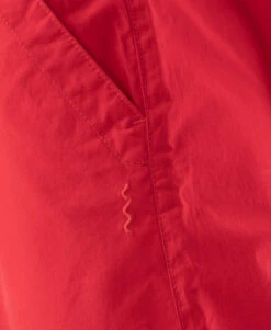 Bermuda Rouge Homme -Terre De Marins prod 6147 bermuda rouge rubis gigan 666x812 fc7ea0111e0b