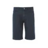 Bermuda Bleu En Jean Homme -Terre De Marins prod 6160 bermuda denim bleu edamis 666x812 fc7ea0111e0b