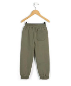 PANTALON KAKI BOAN -Terre De Marins prod 6179 pantalon kaki boan 666x812 fc7ea0111e0b