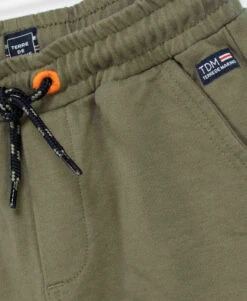 PANTALON KAKI BOAN -Terre De Marins prod 6180 pantalon kaki boan 666x812 fc7ea0111e0b