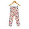 Legging Long Imprimé Fille 1 Legging Long Imprimé Fille -Terre De Marins prod 6181 calecon legging long imprime fleur mileg 666x812 fc7ea0111e0b
