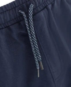 PANTALON INDIGO EDIN -Terre De Marins prod 6189 pantalon indigo edin 666x812 fc7ea0111e0b