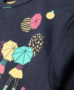 TUNIQUE ML INDIGO ESOFIA -Terre De Marins prod 630 tunique ml indigo esofia 666x812 fc7ea0111e0b