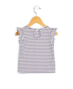 JUPE + HAUT BLEU NUIT WOUI -Terre De Marins prod 6351 jupe haut bleu nuit woui 666x812 fc7ea0111e0b