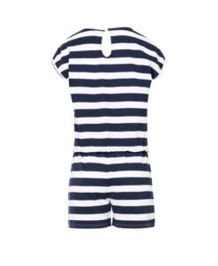 COMBICOURT FOND BLANC RAYE INDIGO GABARE -Terre De Marins prod 6437 combicourt fond blanc raye indigo gabare 666x812 fc7ea0111e0b