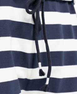 COMBICOURT FOND BLANC RAYE INDIGO GABARE -Terre De Marins prod 6438 combicourt fond blanc raye indigo gabare 666x812 fc7ea0111e0b