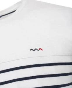 Marinière Authentique Homme -Terre De Marins prod 6578 mariniere ml fond blanc opt raye marine calunque 666x812 fc7ea0111e0b