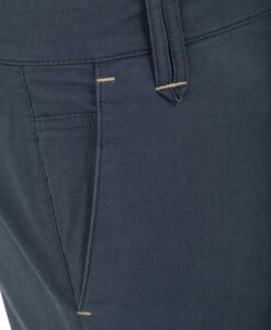 Pantalon Chino Bleu Marine Homme -Terre De Marins prod 6590 pantalon indigo gilbin 666x812 fc7ea0111e0b