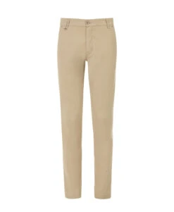 Pantalon Chino Beige Homme 9 Pantalon Chino Beige Homme -Terre De Marins prod 6591 pantalon sable gilbin 666x812 fc7ea0111e0b