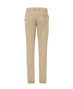 Pantalon Chino Beige Homme 10 Pantalon Chino Beige Homme -Terre De Marins prod 6592 pantalon sable gilbin 666x812 fc7ea0111e0b