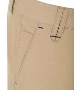 Pantalon Chino Beige Homme 11 Pantalon Chino Beige Homme -Terre De Marins prod 6593 pantalon sable gilbin 666x812 fc7ea0111e0b