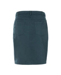 JUPE COURTE MARINE RANCO -Terre De Marins prod 6626 jupe courte marine ranco 666x812 fc7ea0111e0b