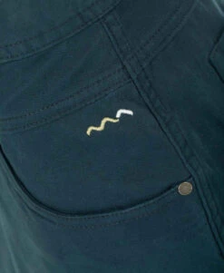 JUPE COURTE MARINE RANCO -Terre De Marins prod 6629 jupe courte marine ranco 666x812 fc7ea0111e0b