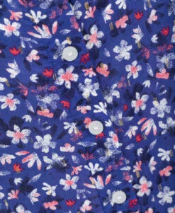 Jupe Mi-longue Imprimé Femme -Terre De Marins prod 6637 jupe mi longue imprime reikis 666x812 fc7ea0111e0b