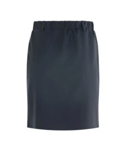 JUPE COURTE MARINE JALA -Terre De Marins prod 665 jupe courte marine jala 666x812 fc7ea0111e0b