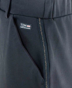 JUPE COURTE MARINE JALA -Terre De Marins prod 666 jupe courte marine jala 666x812 fc7ea0111e0b