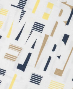 Polo Blanc Imprimé Graphique Homme 9 Polo Blanc Imprimé Graphique Homme -Terre De Marins prod 6728 polo mc imprime fond blanc cegraf 666x812 fc7ea0111e0b