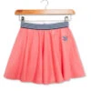 JUPE SHORT PAMPLEMOUSSE LIJUPE -Terre De Marins prod 6739 jupe short pamplemousse lijupe 666x812 fc7ea0111e0b