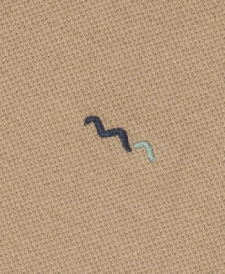 Polo Bleige Homme -Terre De Marins prod 6779 polo mc beige cabyst 666x812 fc7ea0111e0b