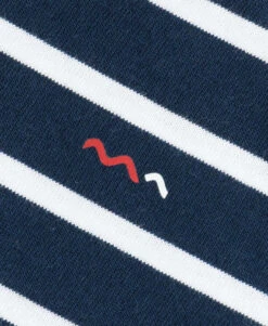 MARINIERE ML FOND INDIGO RAYE BLANC PESTELO -Terre De Marins prod 6842 mariniere ml fond indigo raye blanc pestelo 666x812 fc7ea0111e0b