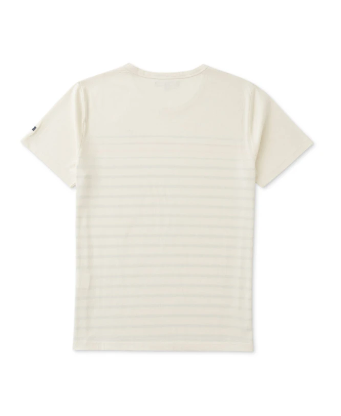 Marinière Homme Couleurs J.O. 4 Marinière Homme Couleurs J.O. – Image 2