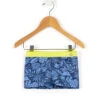 Boxer De Bain Garçon 2 Boxer De Bain Garçon -Terre De Marins prod 6894 maillot de bain imprime fond bleu yboxi 666x812 fc7ea0111e0b