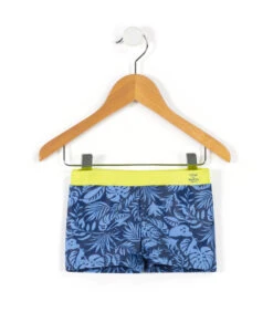 Boxer De Bain Garçon