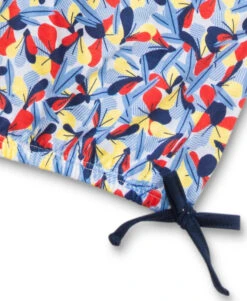 T-shirt Imprimé Court Fille -Terre De Marins prod 7016 tee shirt mc imprime bleu ornela 666x812 fc7ea0111e0b