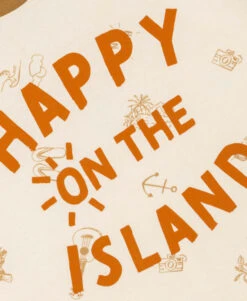 TEE SHIRT MC IMPRIME GREGE ASOP -Terre De Marins prod 7021 tee shirt mc imprime grege asop 666x812 fc7ea0111e0b