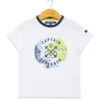 TEE SHIRT MC BLANC OPTIQUE ANEW -Terre De Marins prod 7029 tee shirt mc blanc optique anew 666x812 fc7ea0111e0b