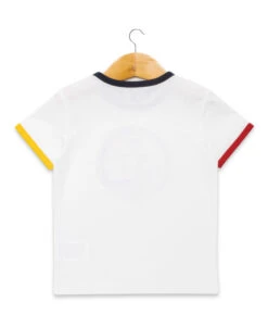 TEE SHIRT MC BLANC OPTIQUE ASYM -Terre De Marins prod 7046 tee shirt mc blanc optique asym 666x812 fc7ea0111e0b