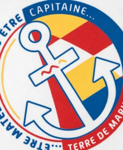 TEE SHIRT MC BLANC OPTIQUE ASYM -Terre De Marins prod 7048 tee shirt mc blanc optique asym 666x812 fc7ea0111e0b